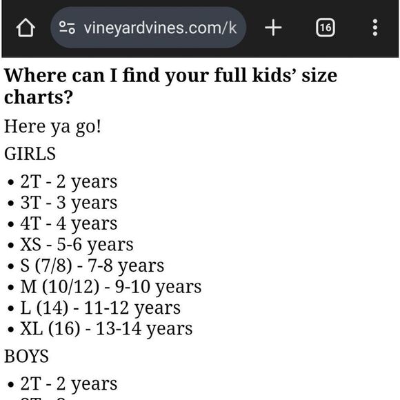 Vineyard Vines swim top size 5 tankini navy yellow striped ruffles bathing suit - Picture 5 of 5